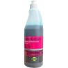 VINFER LIMPIADOR MULTIUSOS L4 DESINCRUSTANTE BAÑOS Y SANITARIOS BOTELLA 750ML
