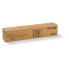 XEROX TONER WC7120 7220 7225 AMARILLO 15,000 PAG