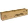 XEROX TONER WC7120 7220 7225 MAGENTA 15,000 PAG