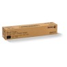 XEROX TONER NEGRO PARA WORKCENTRE 7525/7530/7535/7545/7556/7830/7835/7845/7855
