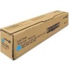 XEROX TONER CIAN PARA WORKCENTRE 7525/7530/7535/7545/7556/7830/7835/7845/7855