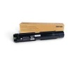XEROX TONER NEGRO PARA VERSALINK C7000S, C7125,C7120, C7130DN