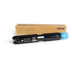 XEROX TONER CIAN PARA VERSALINK C7000S, C7125,C7120, C7130DN
