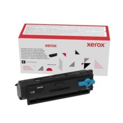 XEROX TONER NEGRO B305/B310/B315