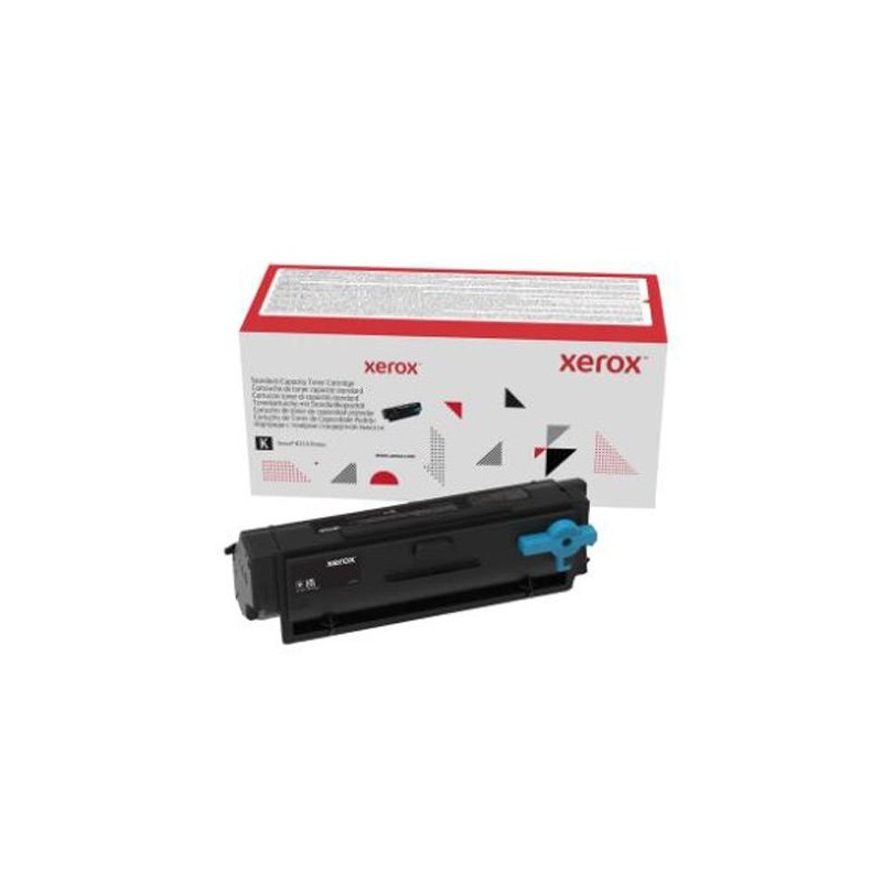 XEROX TONER NEGRO B305/B310/B315