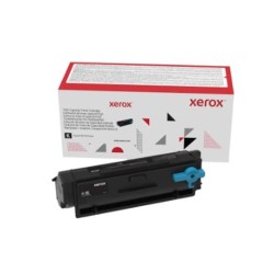 XEROX TONER NEGRO B305/B310/B315 - ALTA CAPACIDAD