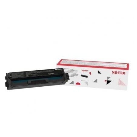 XEROX TONER NEGRO C230/C235