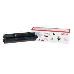 XEROX TONER CIAN C230/C235