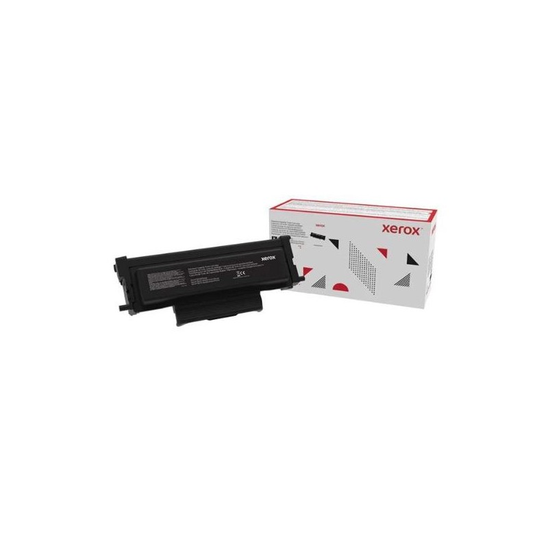 XEROX TONER NEGRO B225/B230/B235