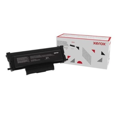 XEROX TONER NEGRO B225/B230/B235