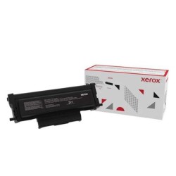 XEROX TONER NEGRO B225/B230/B235 - ALTA CAPACIDAD