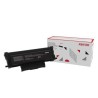 XEROX TONER NEGRO B225/B230/B235 - ALTA CAPACIDAD