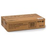 XEROX RECIPIENTE PARA TÓNER RESIDUAL WC7120
