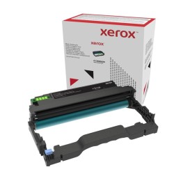 XEROX TAMBOR NEGRO B225/B230/B235