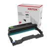 XEROX TAMBOR NEGRO B225/B230/B235