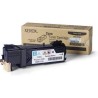 XEROX TEKTRONIX TONER CIAN PHASER 6130