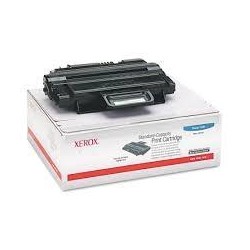 XEROX TONER NEGRO PHASER 3250