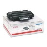 XEROX TONER NEGRO PHASER 3250