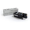 XEROX TONER CIAN CARTDRIGE (1.000 COPIAS)