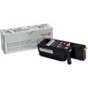 XEROX TONER MAGENTA CARTDRIGE (1.000 COPIAS)