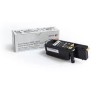 XEROX TONER AMARILLO CARTDRIGE (1.000 COPIAS)