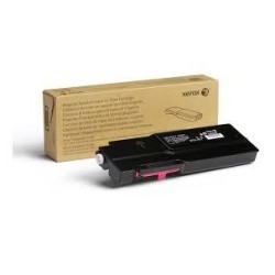 XEROX TONER MAGENTA VERSALINK C400/C405