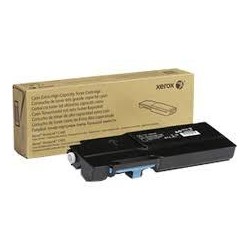 XEROX TONER CIAN C405V DN/NC405V_N/NC400VDN/NC400VN