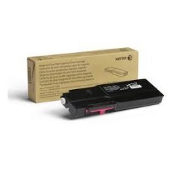 XEROX TONER MAGENTA C405V DN/NC405V_N/NC400VDN/NC400VN