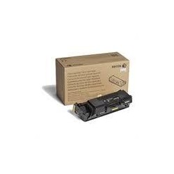 XEROX TONER NEGRO PHASER WC3330/WC3335/WC3345