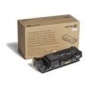 XEROX TONER NEGRO PHASER WC3330/WC3335/WC3345