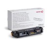 XEROX TONER NEGRO B205VNI/210VDNI/215VDNI - ALTA CAPACIDAD