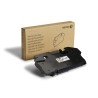 XEROX RECIPIENTE PARA TÓNER RESIDUAL PHASER-WORKCENTRE 6510/6515