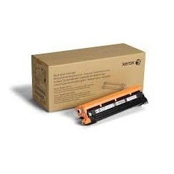 XEROX TAMBOR NEGRO PHASER 6510 - WORKCENTRE 6515