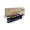 XEROX TEKTRONIX TAMBOR NEGRO PHASER 5500/5550