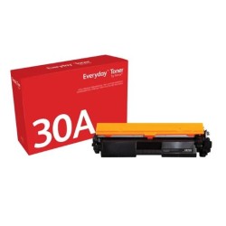 XEROX EVERYDAY TONER NEGRO PARA HP LJ M203 - 30A - CF230A