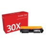 XEROX EVERYDAY TONER NEGRO PARA HP LJ M203 - 30X - CF230X