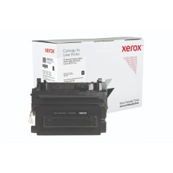 XEROX EVERYDAY TONER NEGRO PARA HP LASERJET ENTERPRISE M604, M605, M606, M625, M630 SERIES (CF281A)