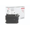 XEROX EVERYDAY TONER NEGRO PARA HP LASERJET ENTERPRISE M604, M605, M606, M625, M630 SERIES (CF281A)
