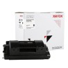 XEROX EVERYDAY TONER NEGRO PARA HP LASERJET M605, M606, M630 (CF281X/ CRG-039H) Nº 81X