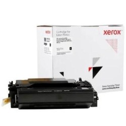 XEROX EVERYDAY TONER NEGRO PARA LASERJET ENTERPRISE M527DN 527F 527C - CF287X/ CRG-041H