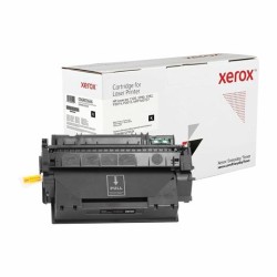 XEROX EVERYDAY TONER NEGRO LASERJET 4250/DTN 4350 - Q5942X