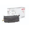XEROX EVERYDAY TONER NEGRO PARA HP LASERJET 1160/1320 - Q5949A