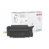 XEROX EVERYDAY TONER NEGRO LASERJET 2400/2400DN/2410/2420/2420D/2430/2430T/2430TN/2430DTN - Q6511A