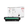 XEROX EVERYDAY TONER NEGRO LASERJET ENTERPRISE 500 COLOR M551- 507A - CE400A
