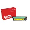 XEROX EVERYDAY TONER AMARILLO LASERJET ENTERPRISE 500 COLOR M551 - CE402A
