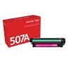 XEROX EVERYDAY TONER MAGENTA PARA HP COLOR PRINTER M551 - 507A - CE403A