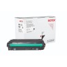 XEROX EVERYDAY TONER NEGRO PARA HP 508A LASERJET M552/M553 - 508A - CF360A