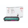 XEROX EVERYDAY TONER MAGENTA PARA HP LASERJET M552/M553 - 508A - CF363A