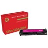 XEROX EVERYDAY REMANUFACTURED TONER MAGENTA PARA HP 131A/125A/128A COLOR LASERJET PRO 200/M251/CM1312 - CF213A/CB543A/CE323A/CRG