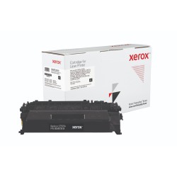 XEROX EVERYDAY TONER PARA HP LJ 2035/2055 - CE505A